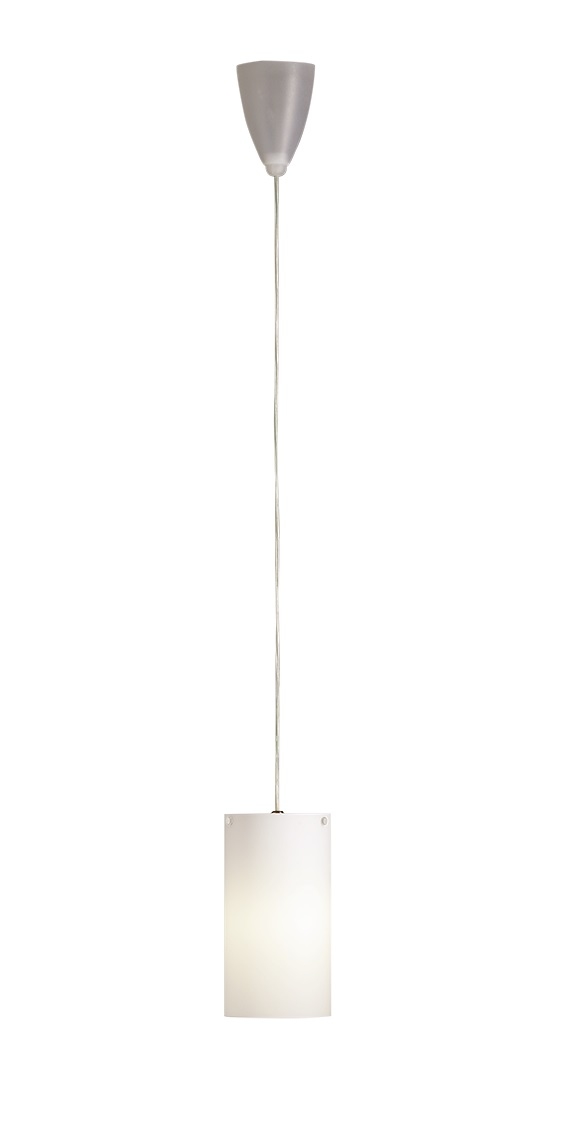 HLWS 04 Pendelleuchte Tecnolumen