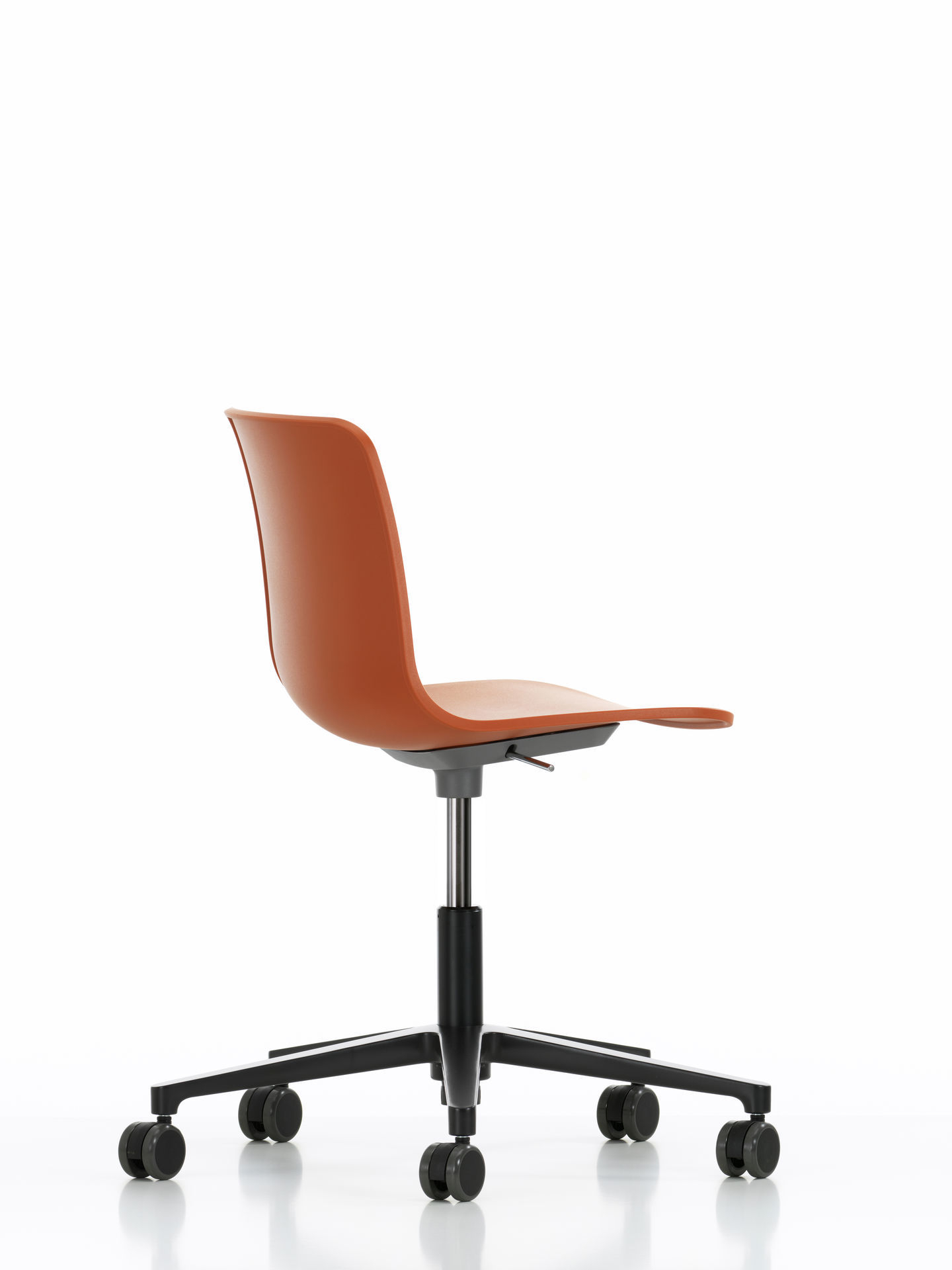 Hal RE Studio Drehstuhl Vitra