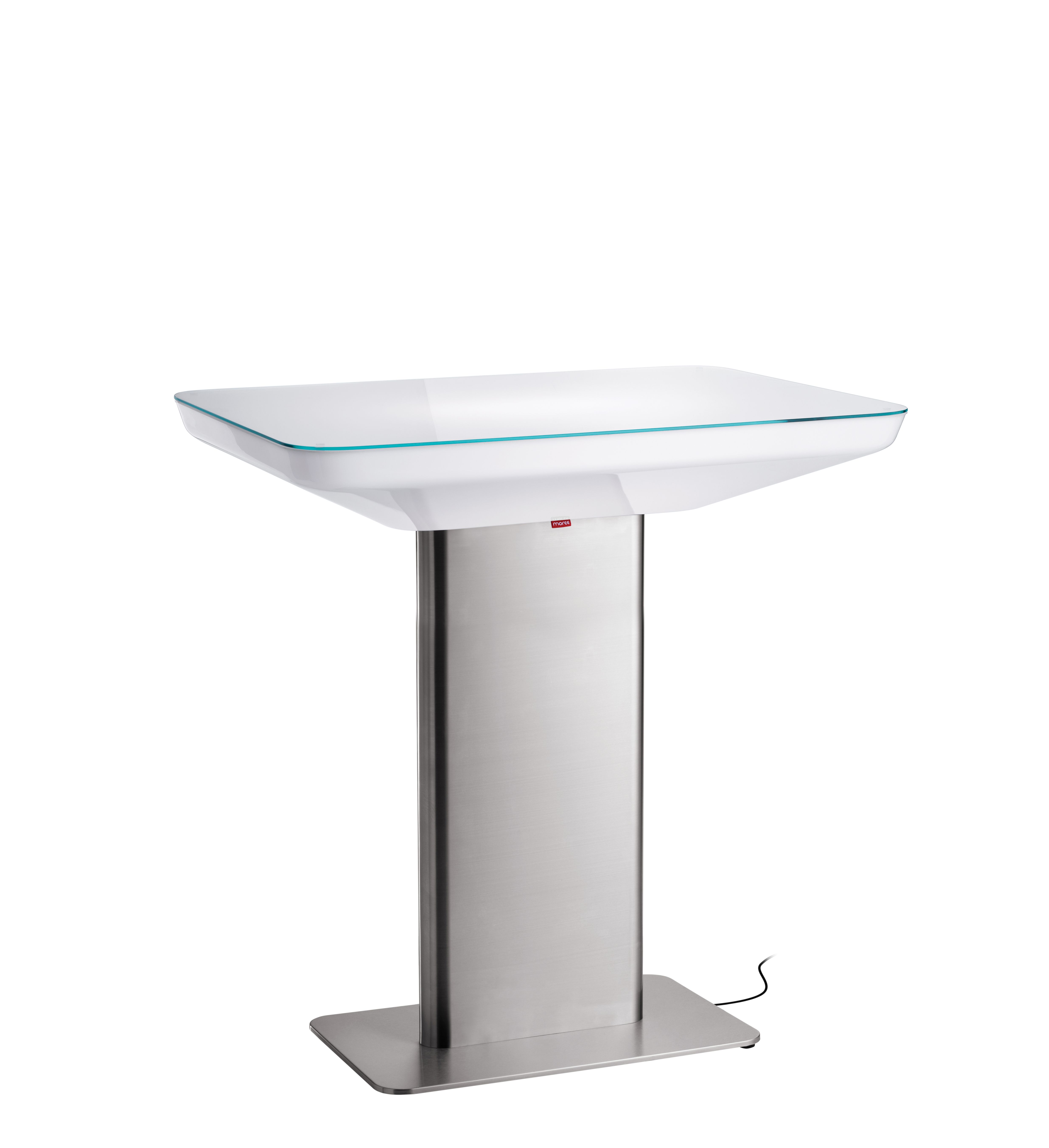 Studio 105 Stehtisch Outdoor Moree