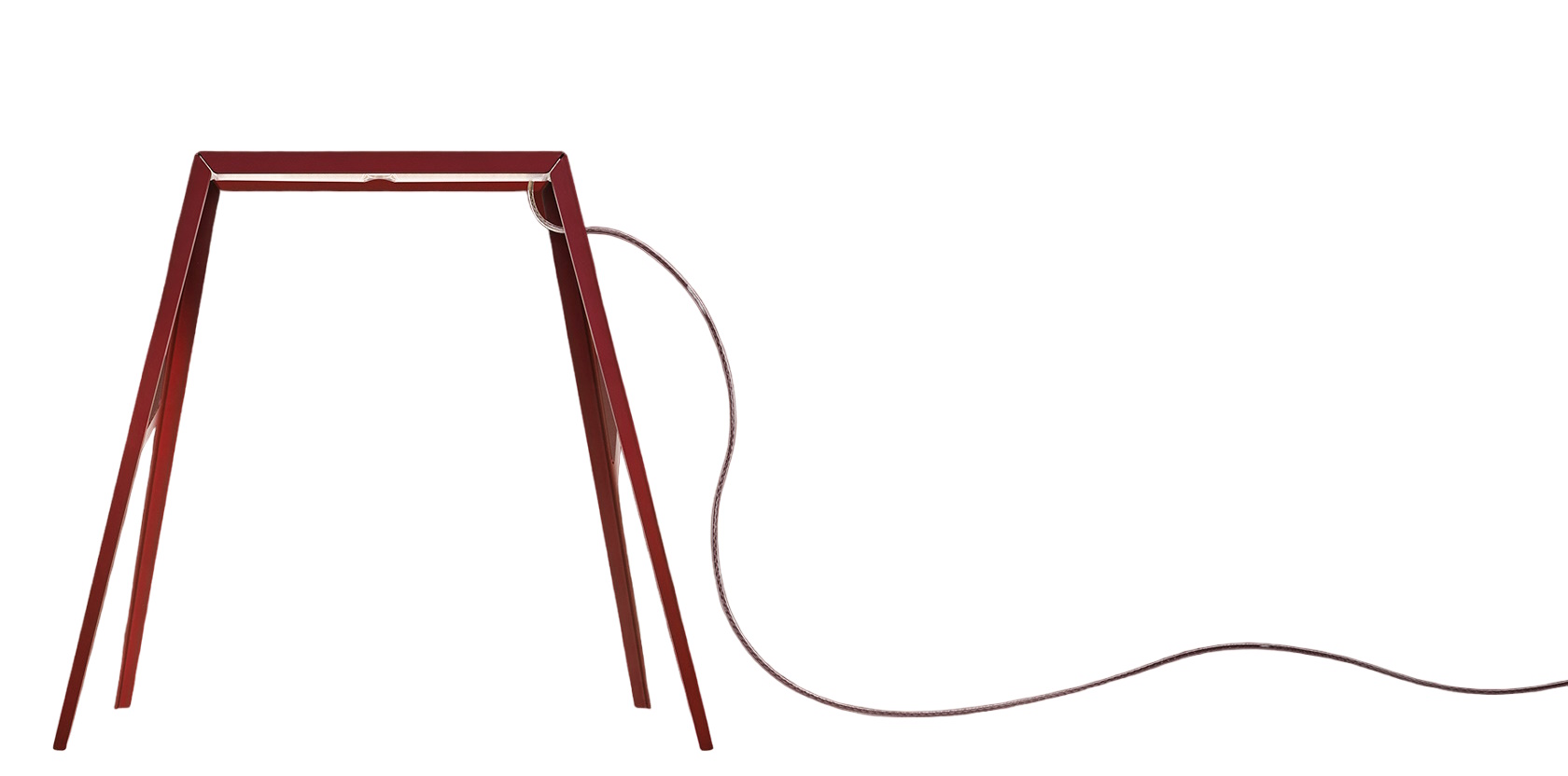 Bridge 2 Tischleuchte Foscarini 