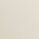 Opal beige