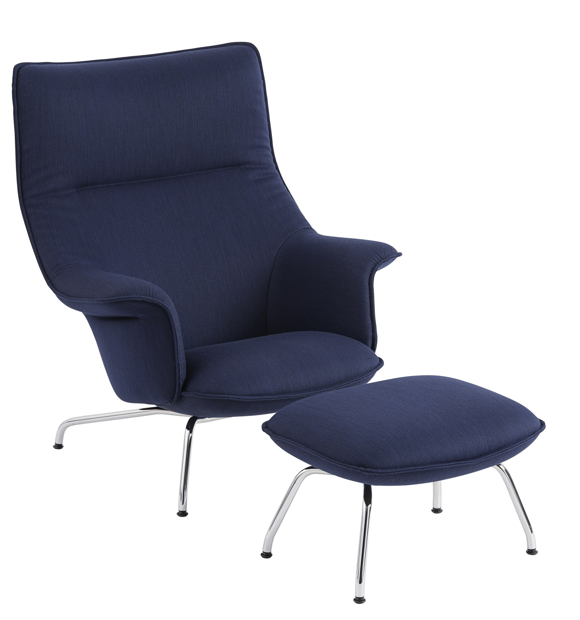 Doze Ottoman Muuto