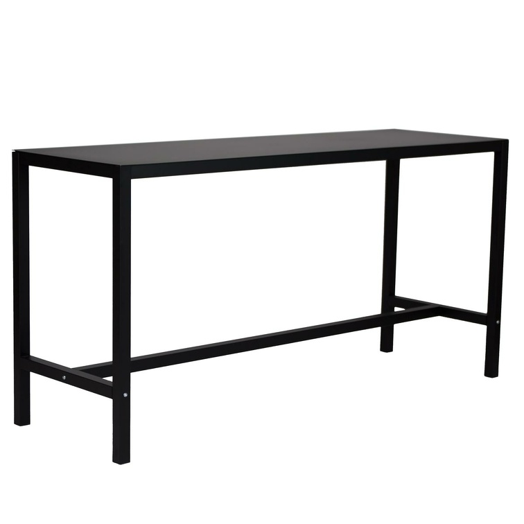 Happy Hour Outdoor Tresentisch Jan Kurtz