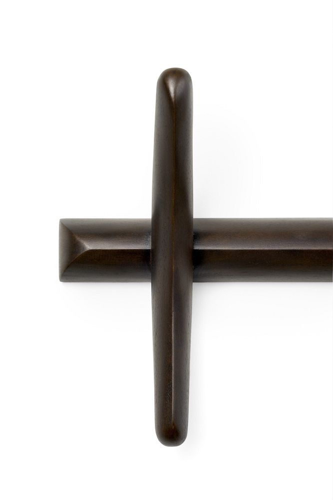 PI Kleiderhaken / Garderobe Ethnicraft