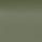 Seaweed Grün