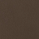 FAST Dunkelbraun