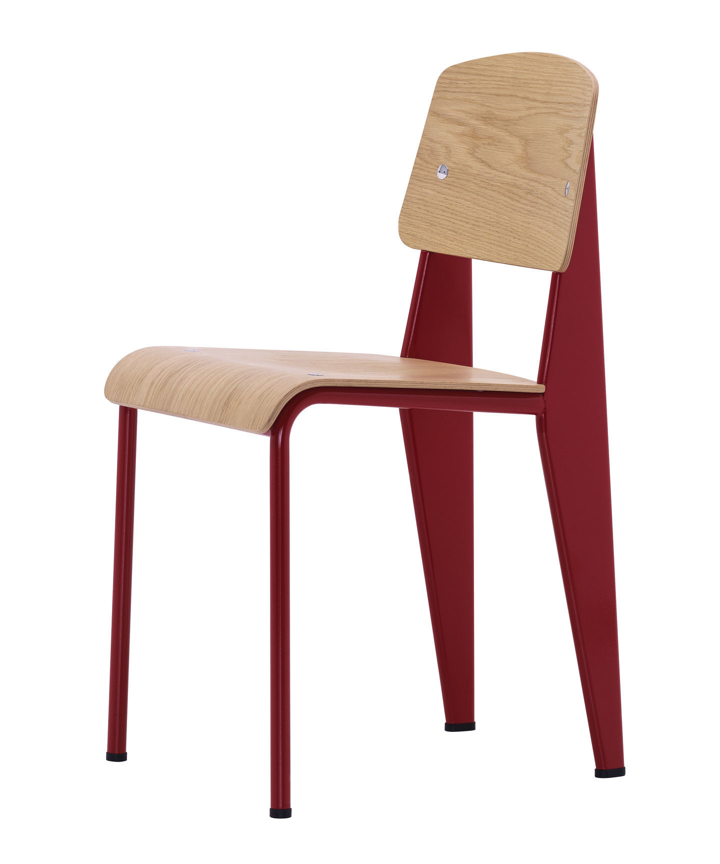 Standard Stuhl Vitra