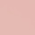 Ruby 167