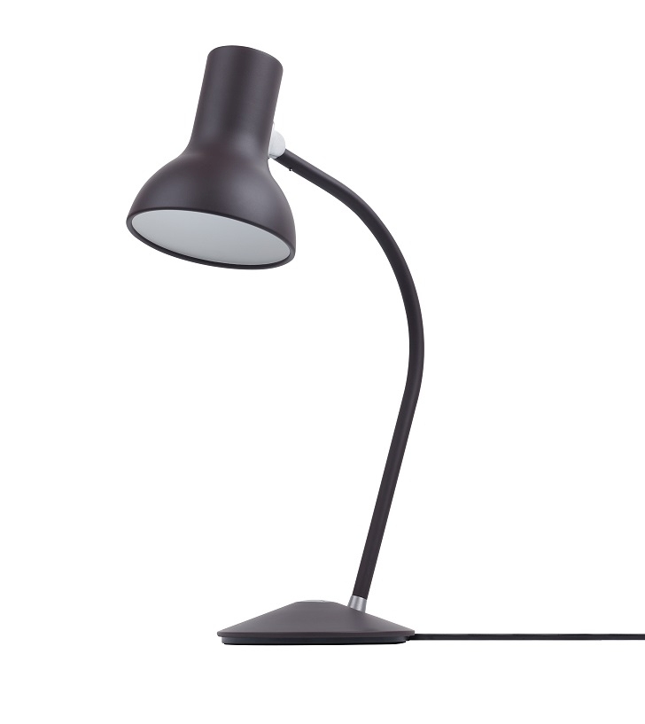 Type 75 Mini Table Lamp Tischleuchte Anglepoise