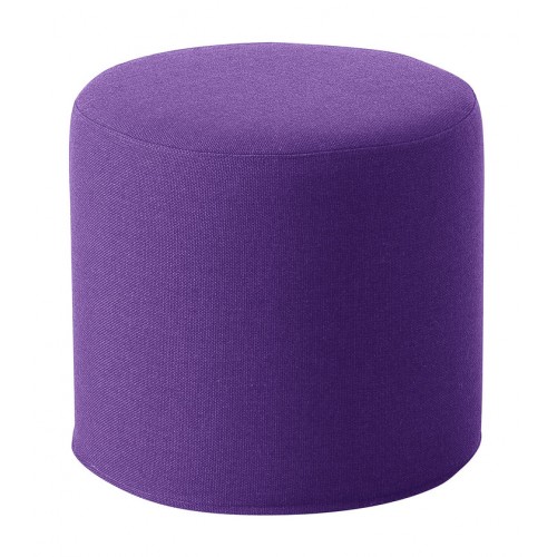 Drums Hocker hoch und Beistelltisch Softline