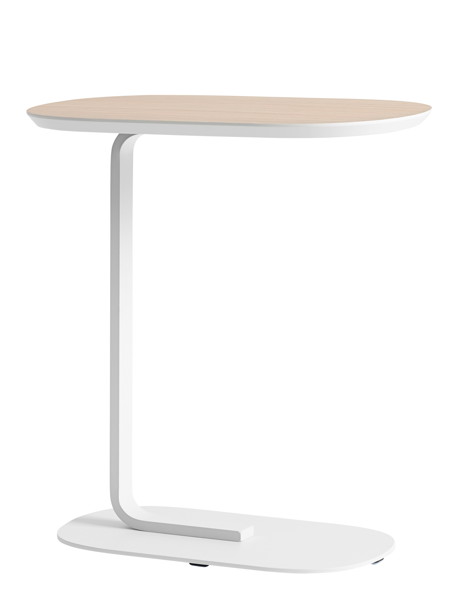 Relate Side Table Beistelltisch Muuto