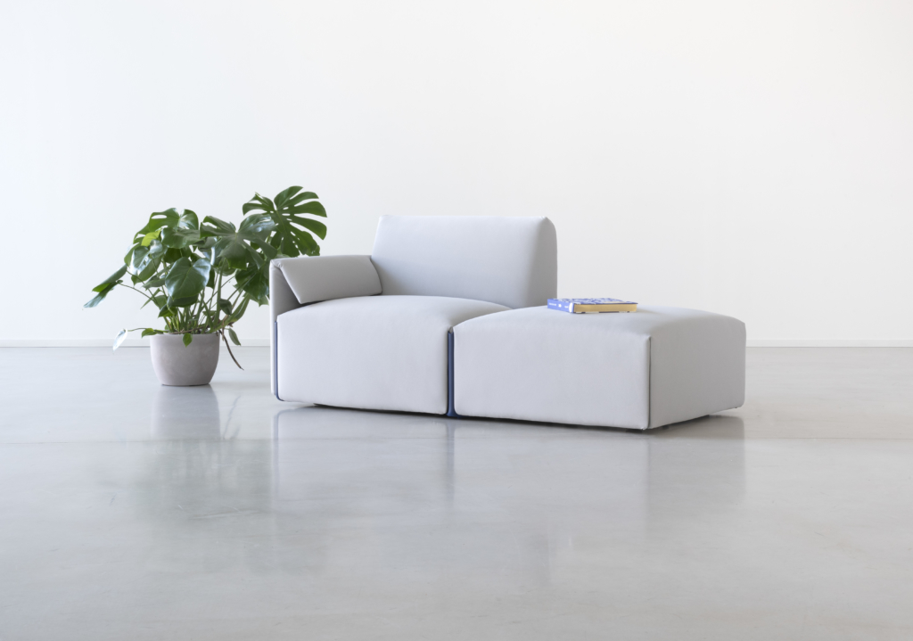 Costume Modulsofa Magis