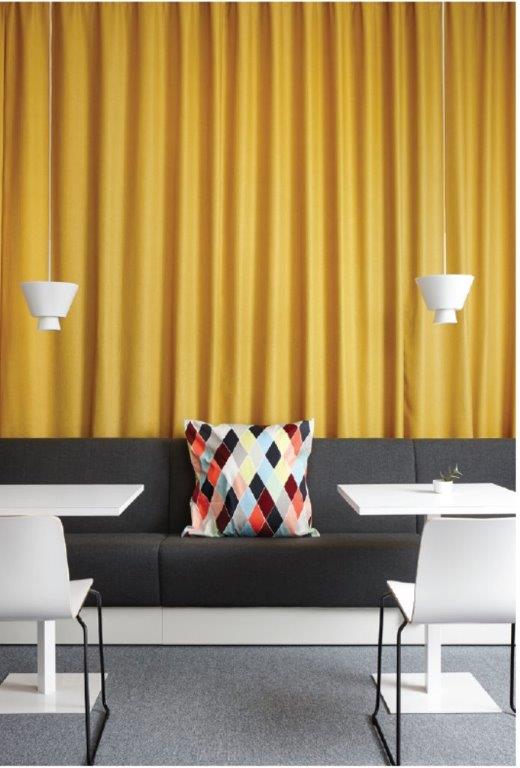 Loiste Pendelleuchte LND Design