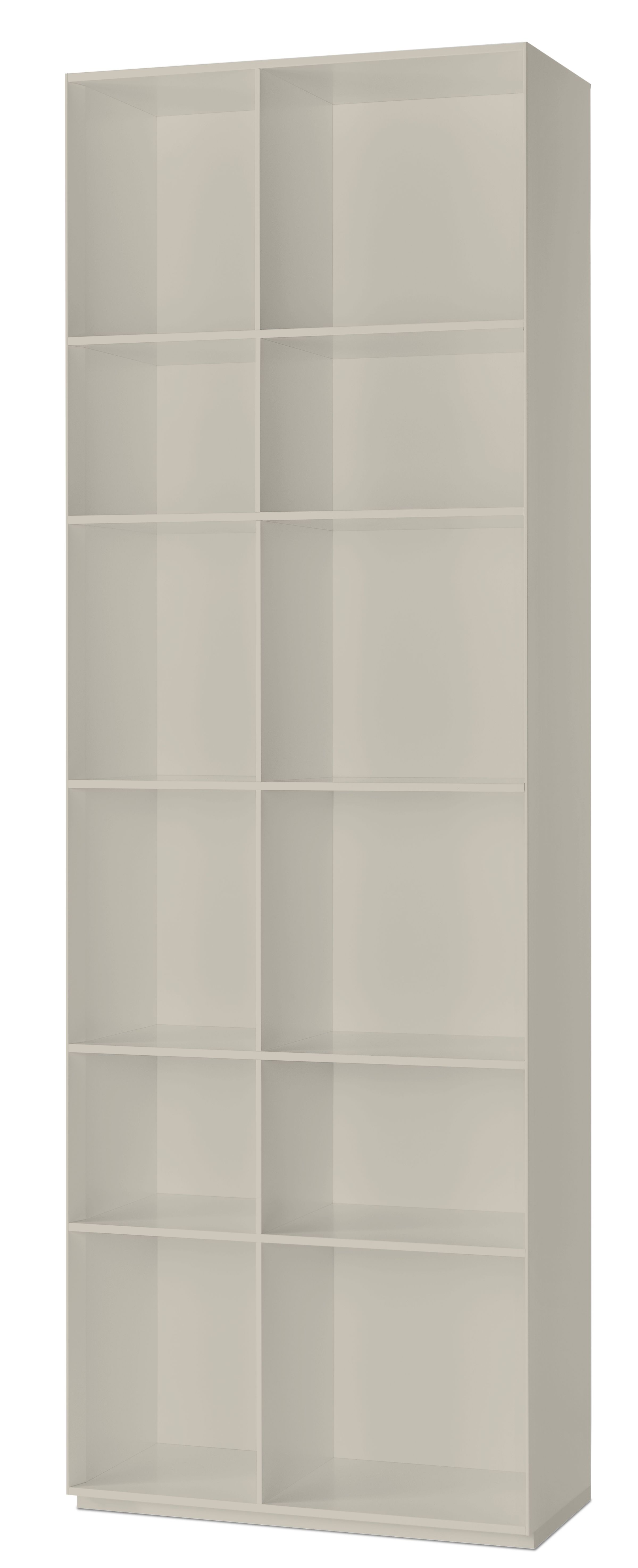 Nex Pur Regal Offen Piure