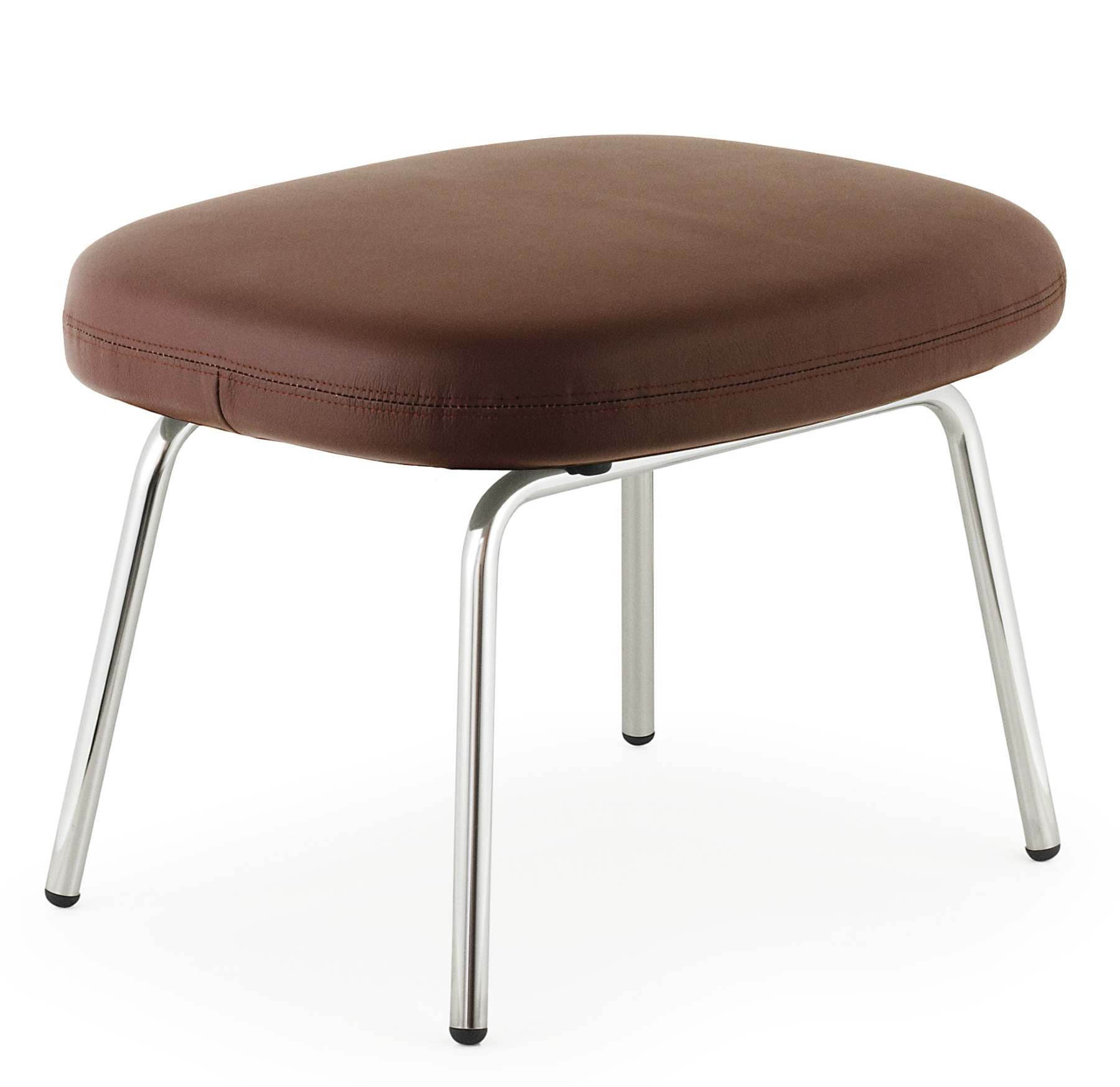 Era Footstool Fußhocker Normann Copenhagen