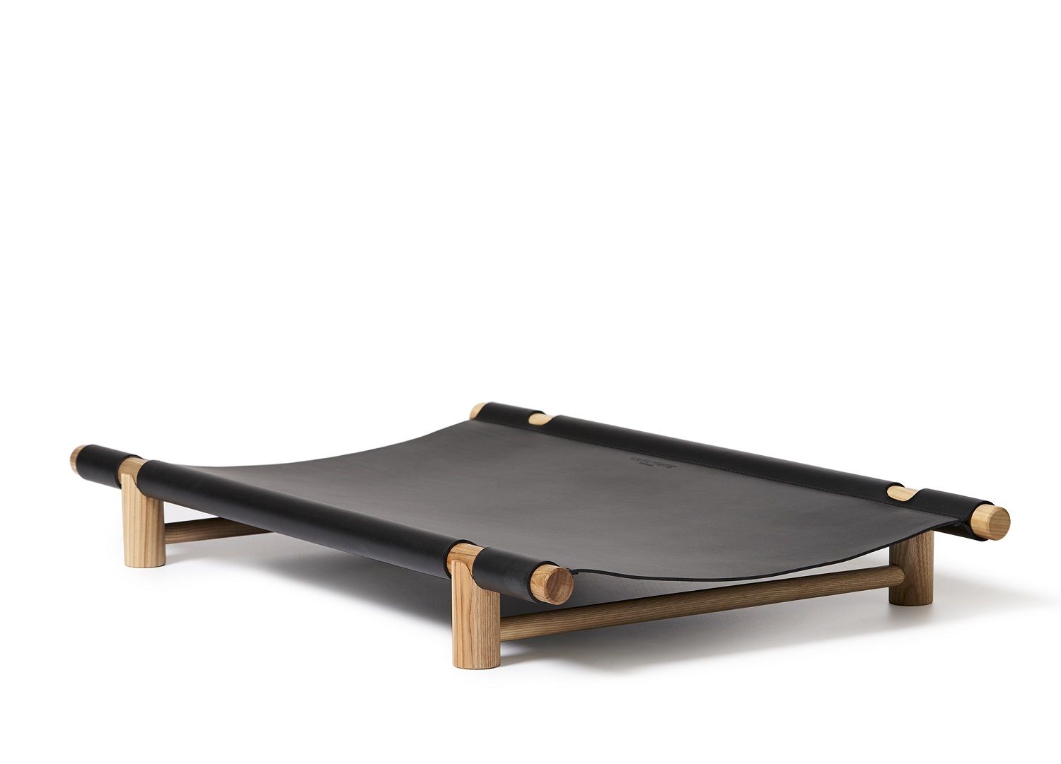 Berberé Transportable Dog bed Hundebett tragbar Opinion Ciatti