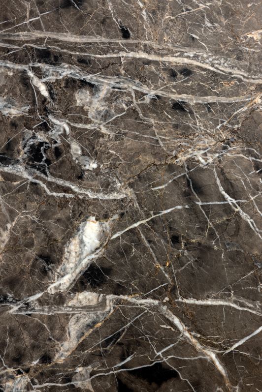 Kuyu Marble Rectangular Marmor Couchtisch Rechteckig Zeitraum