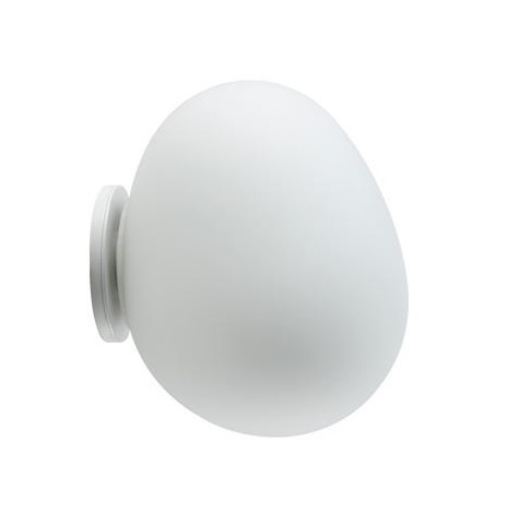 Gregg Wandleuchte Foscarini