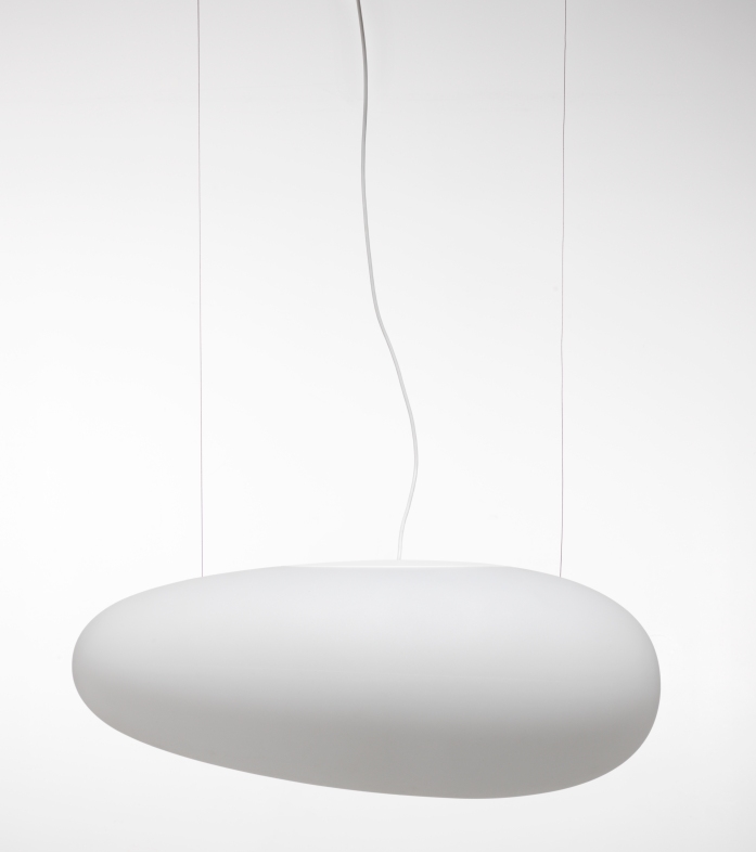 Avion Pendelleuchte Fritz Hansen