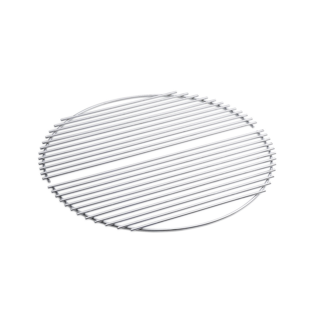 Bowl Grillrost höfats
