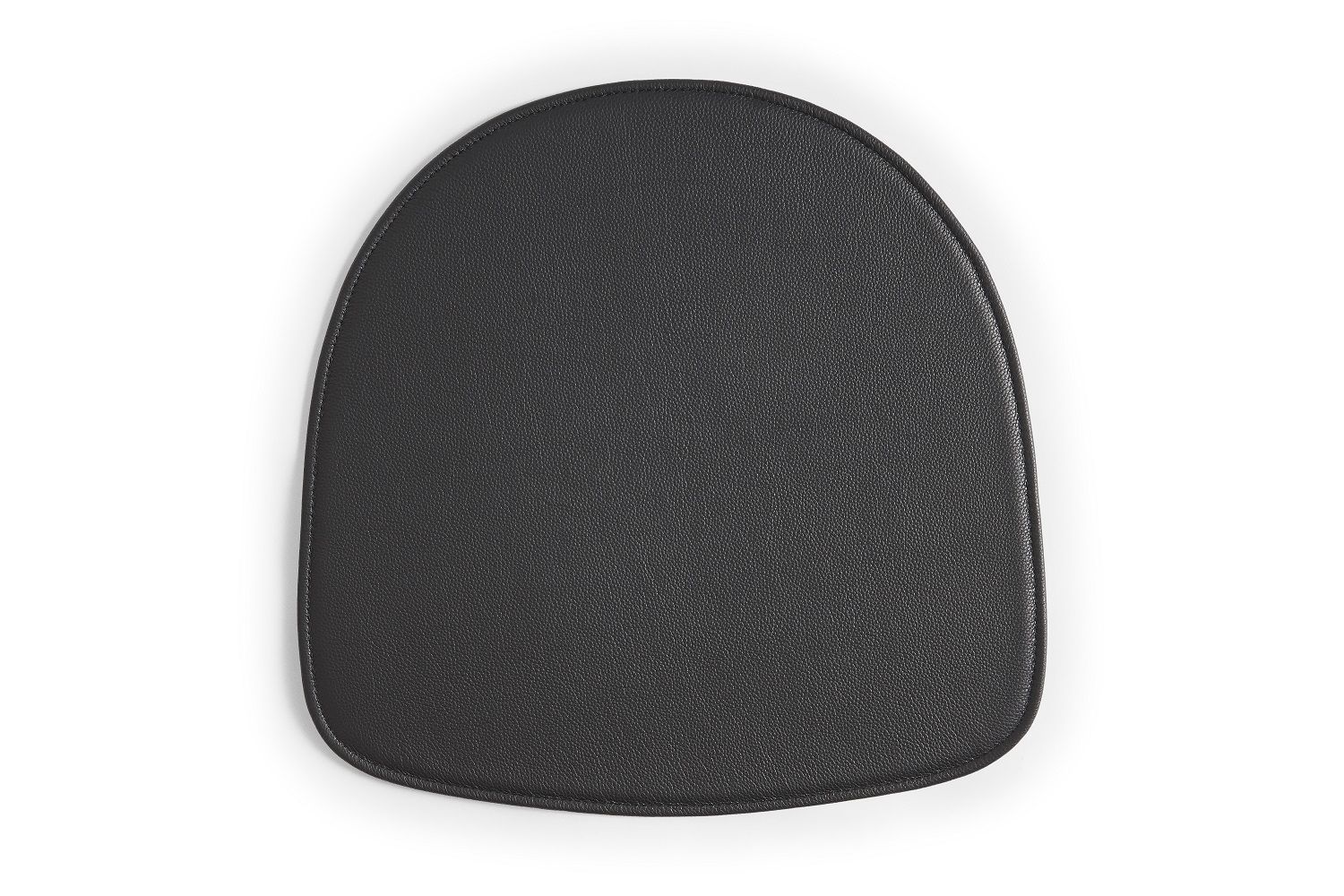 Seat Pad Sitzkissen für About A Chair AAC Stuhl mit Armlehnen Hay
