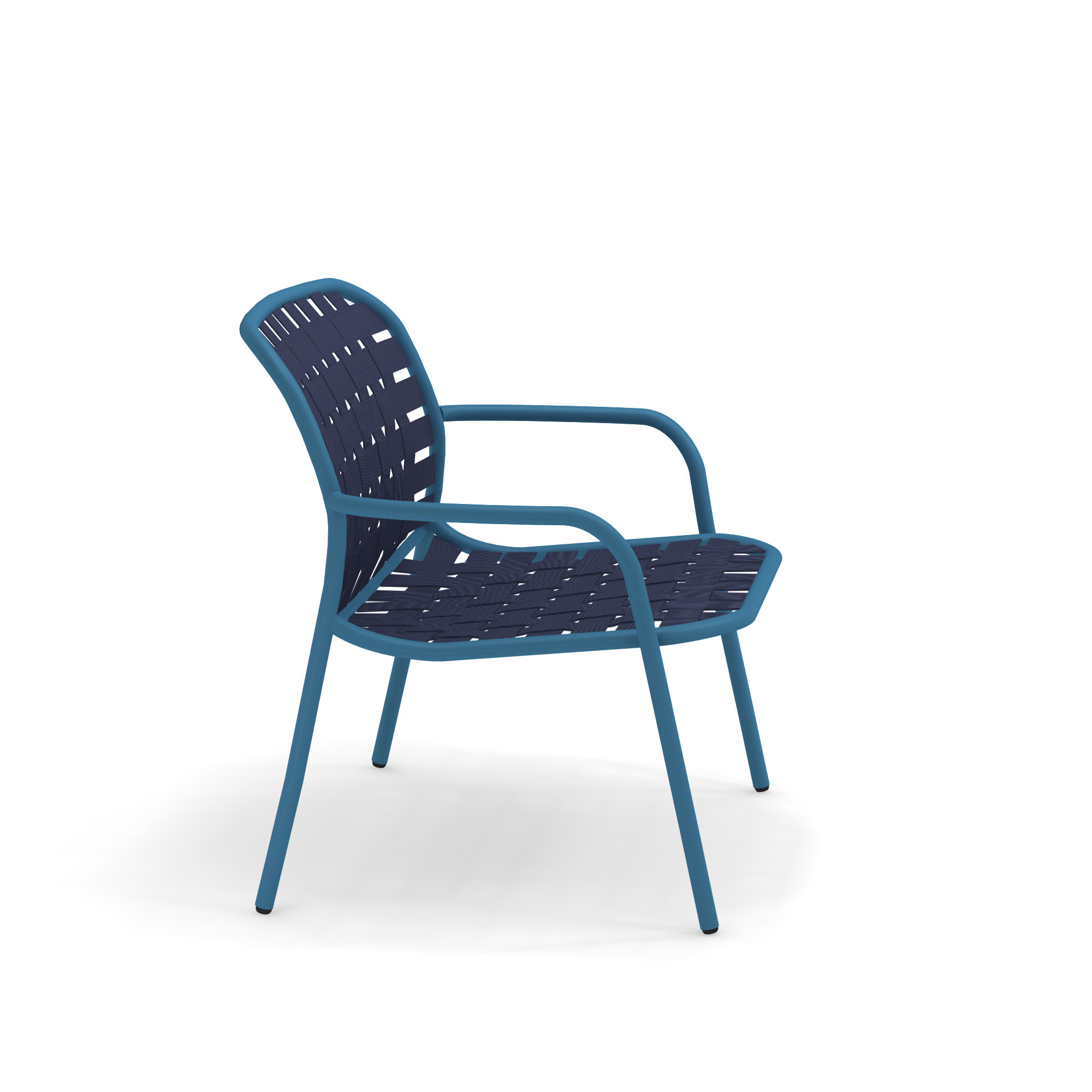 Yard Lounge Chair Sessel Emu
