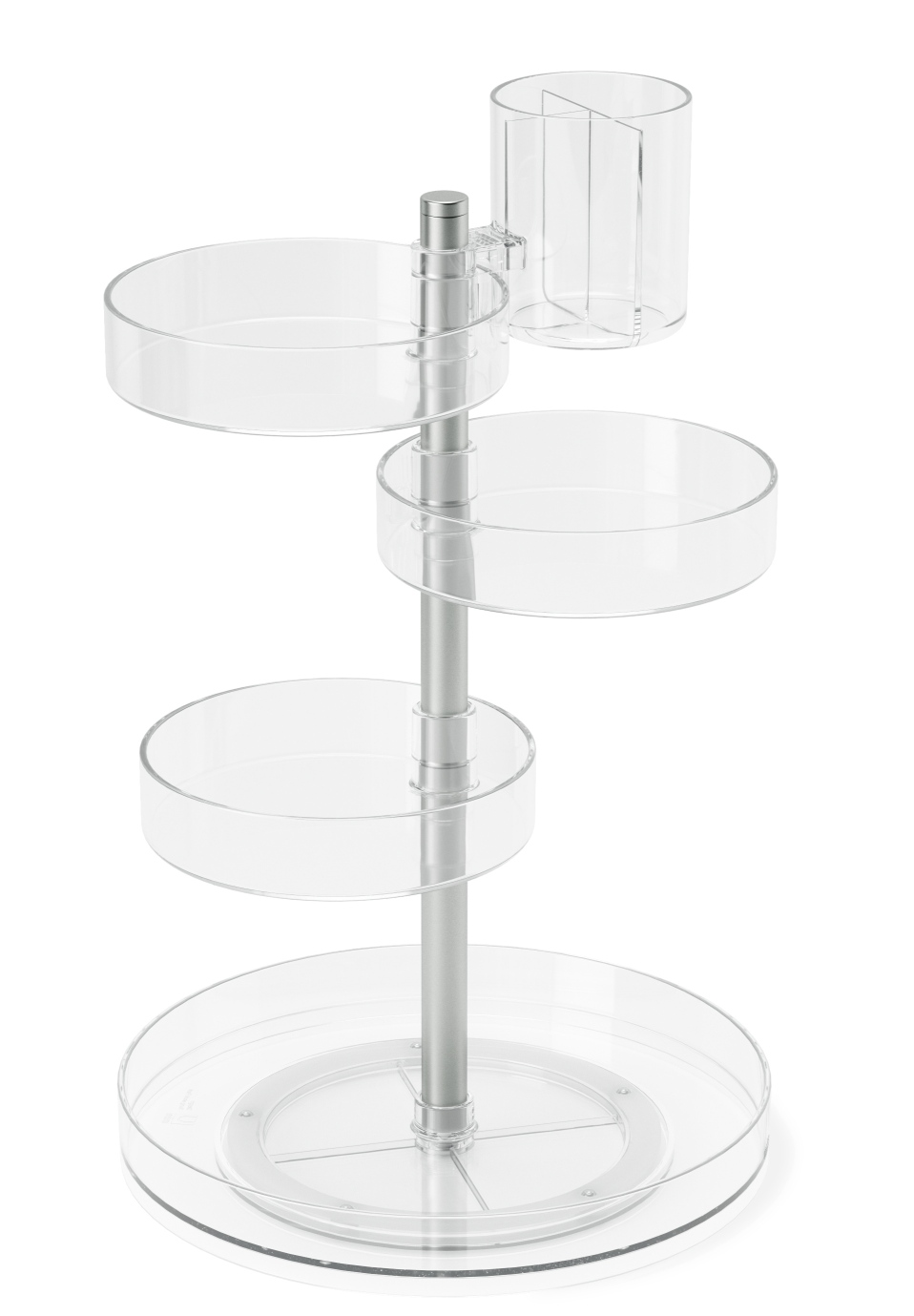 Pirouette Organizer Umbra EINZELSTÜCK