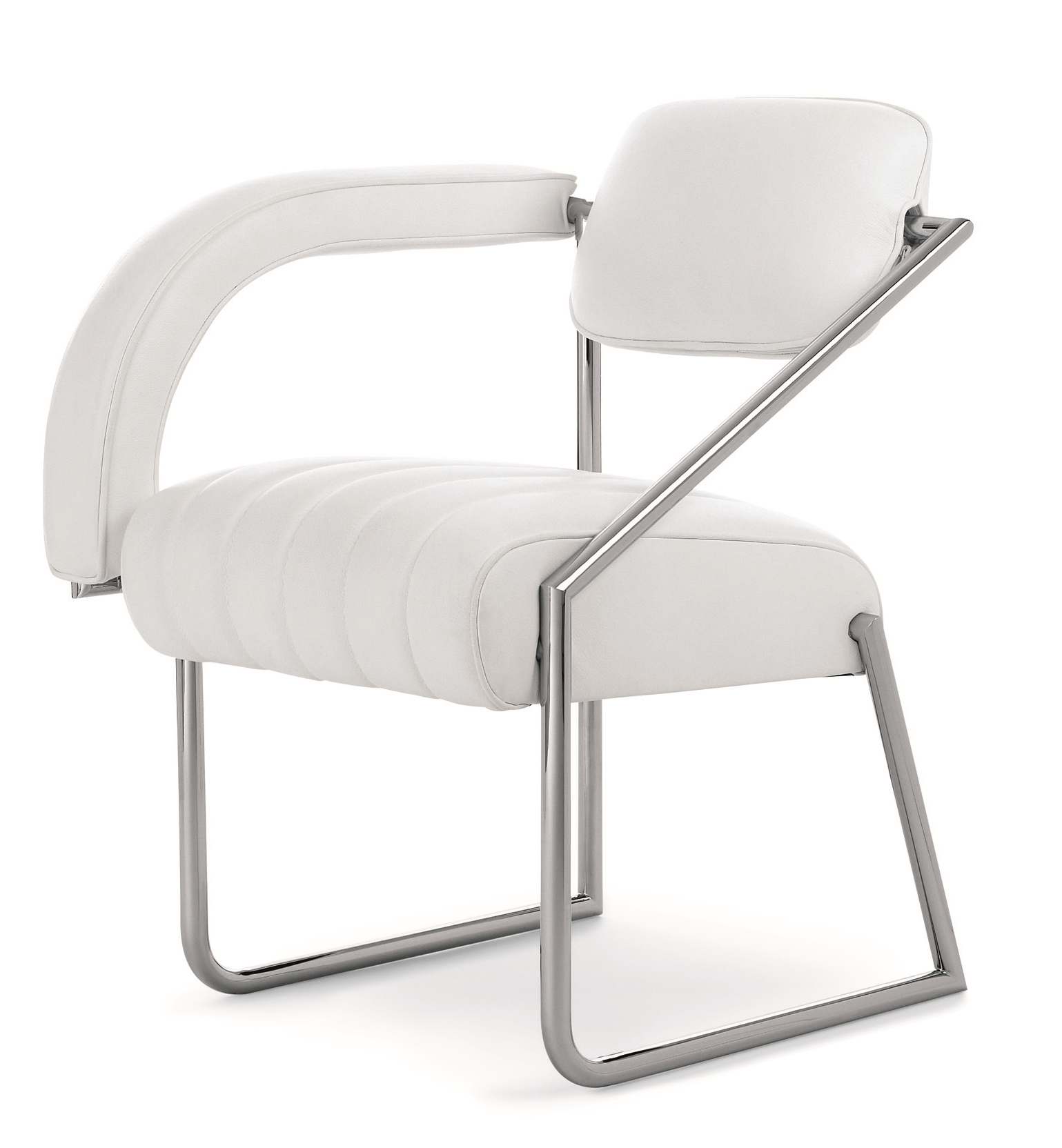 Non Conformist Sessel ClassiCon