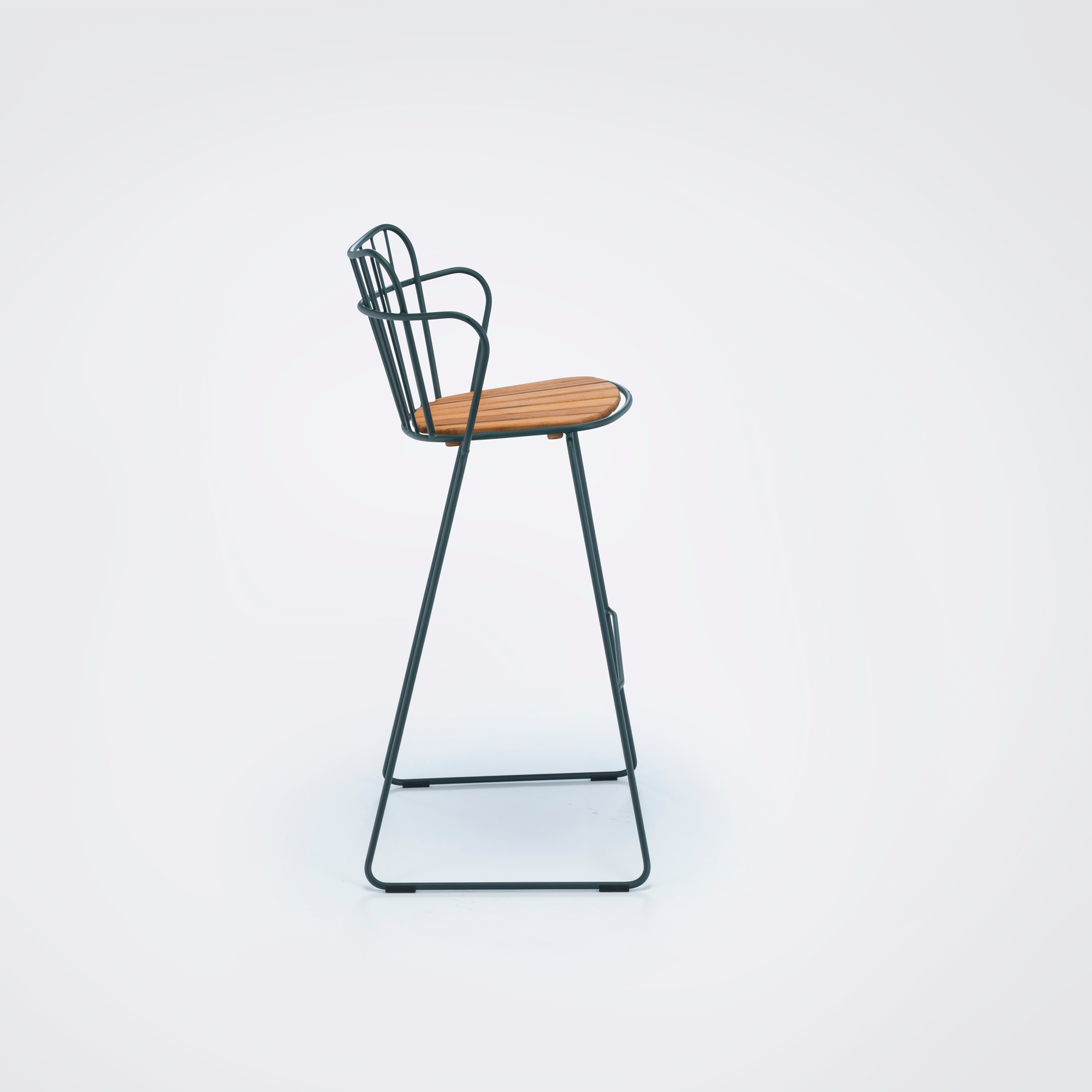 Paon Outdoor Bar stool Barhocker Houe