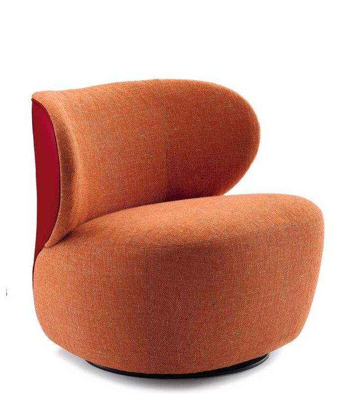 Bao Sessel Walter Knoll