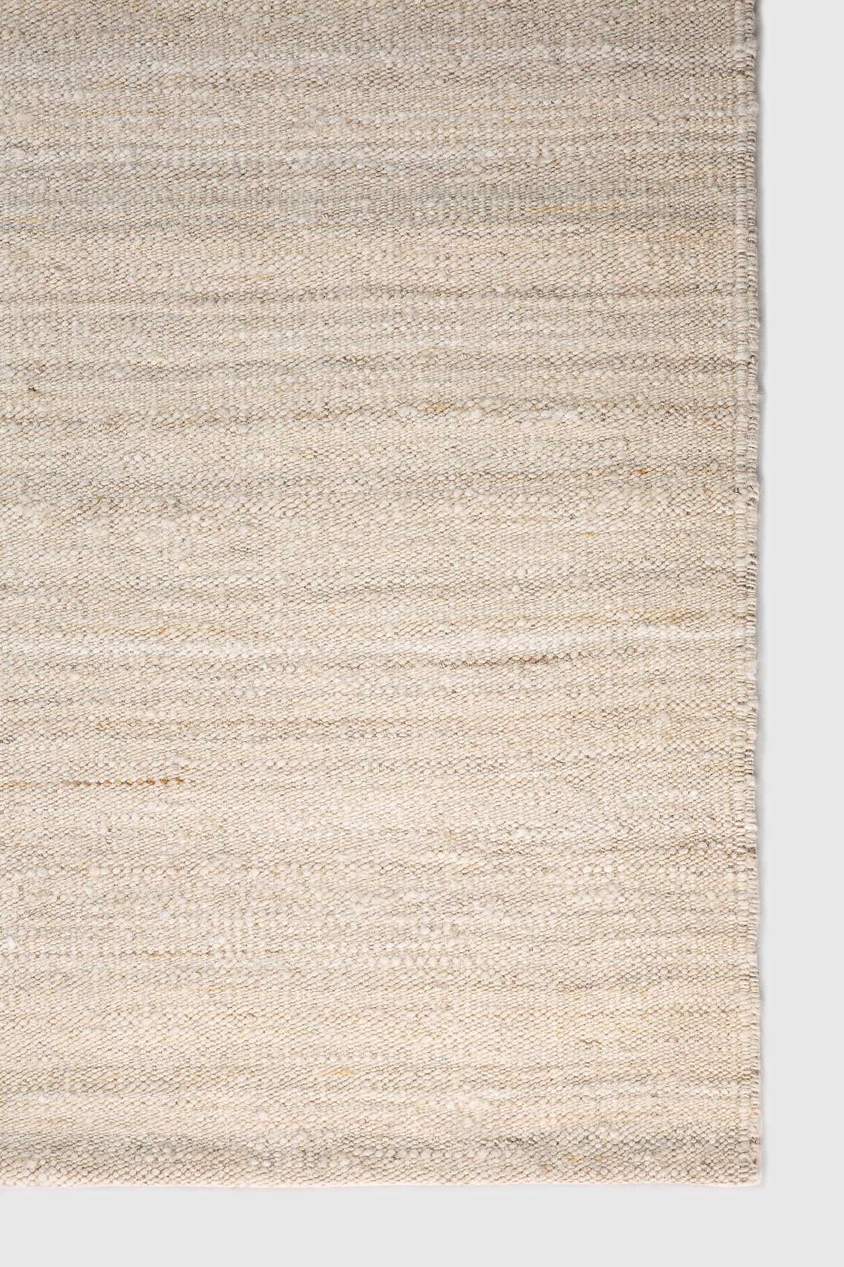 Sand Nomad kilim Teppich Ethnicraft