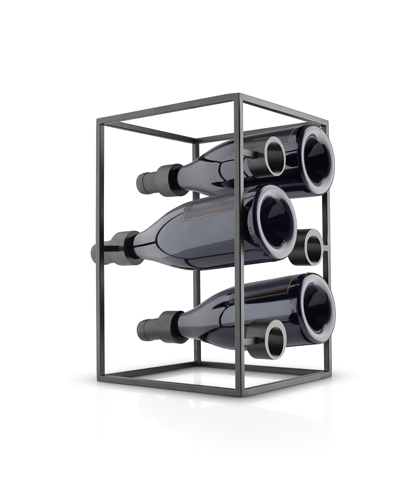Nordic Wine cube Weinwürfel Eva Solo EINZELSTÜCK