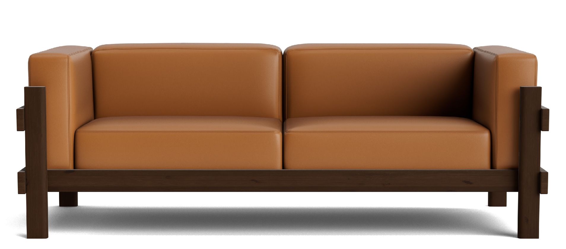 Kube Sofa Normann Copenhagen