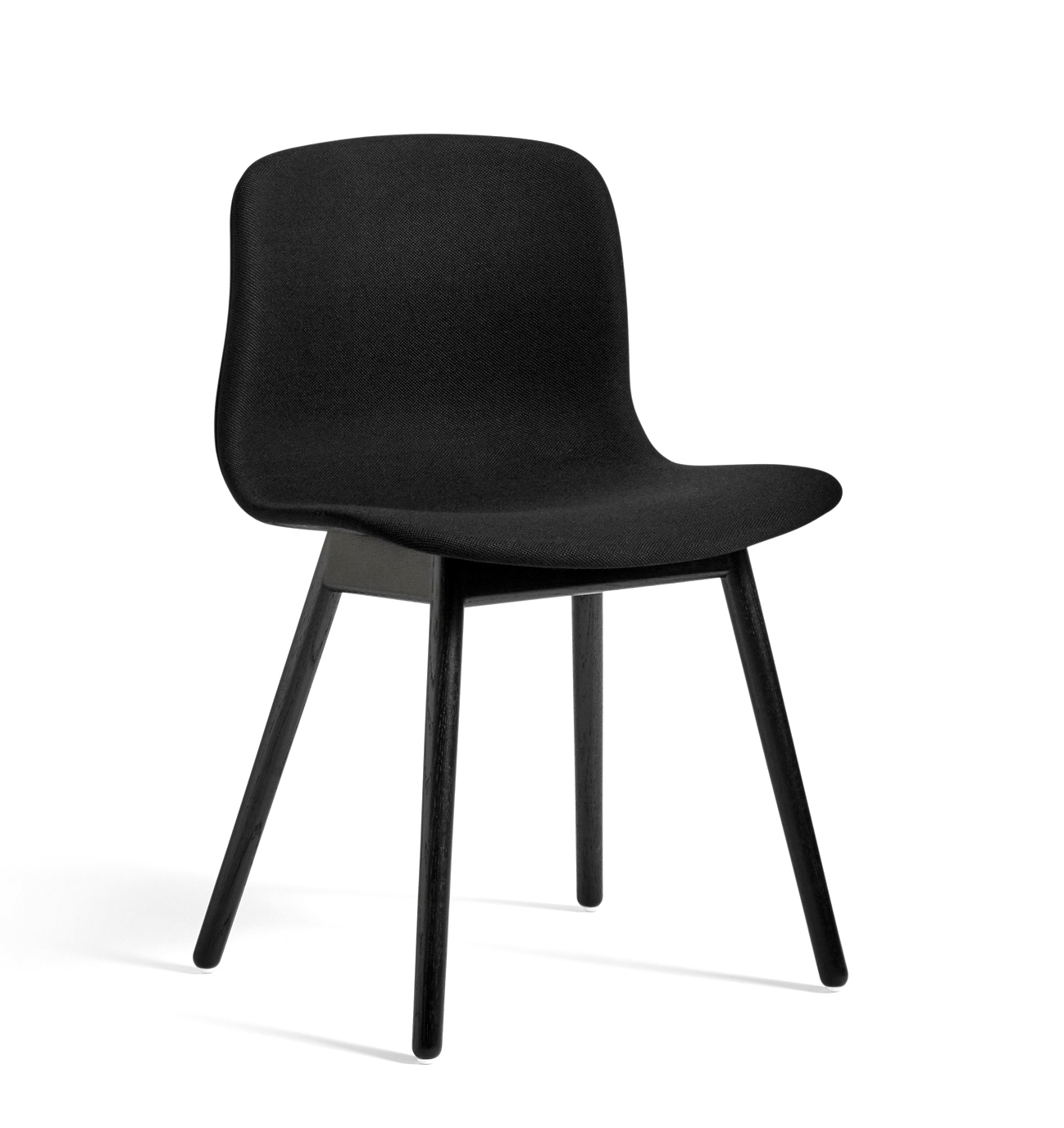 About A Chair AAC13 / AAC 13 Stuhl mit Vollpolster Hay About A Chair AAC13 / AAC 13 Stuhl mit Vollpolster Hay