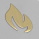 Grau – Gold