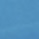 Himmelblau (Sky blue)