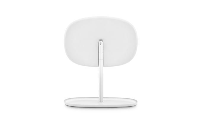 Flip Spiegel Normann Copenhagen