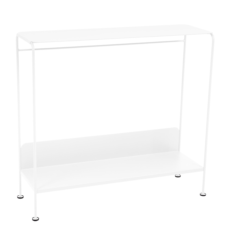 Picolino Konsolentisch Indoor Fermob