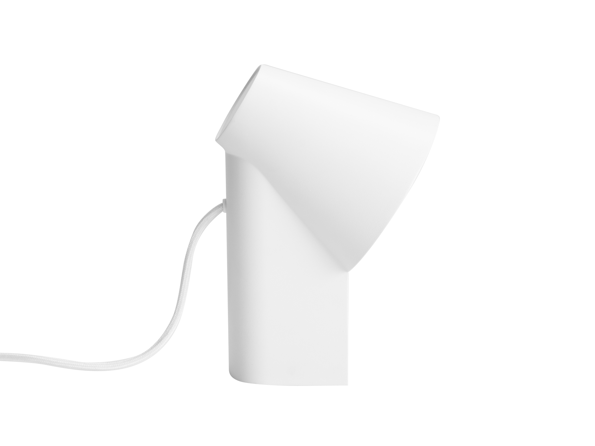 Study Table Lamp Tischleuchte Woud
