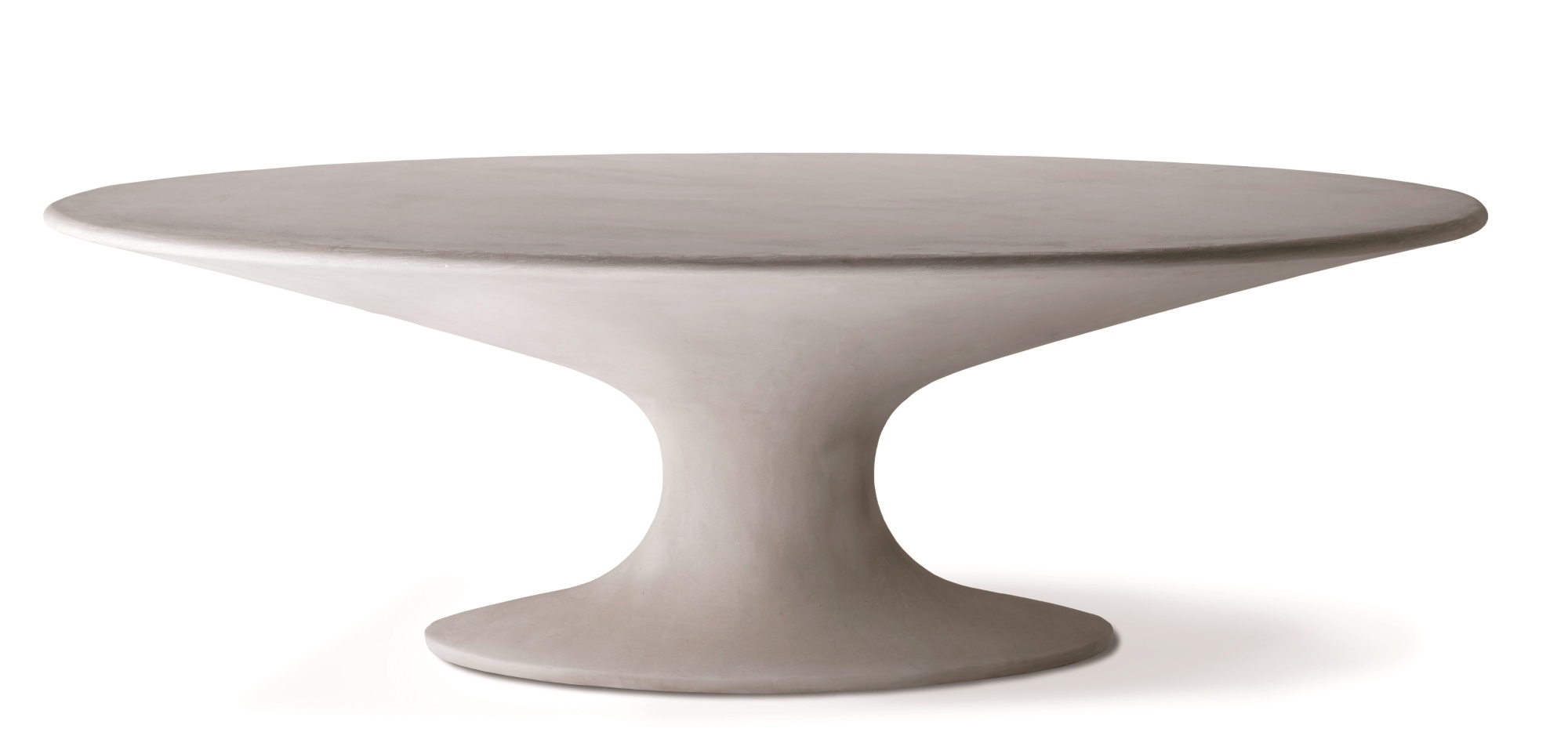 Fenice Tisch Zanotta