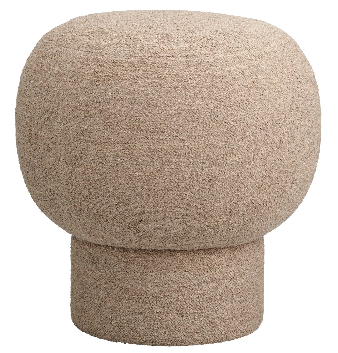 Liége Pouf Norr11
