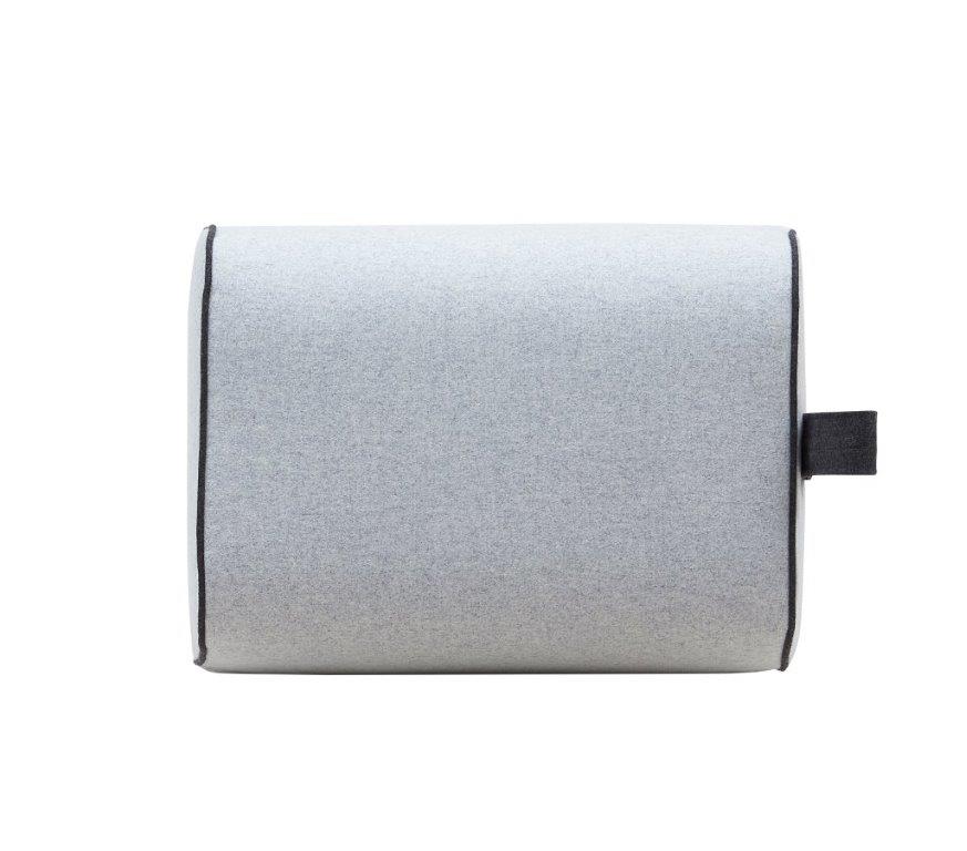 Nector Hocker Softline