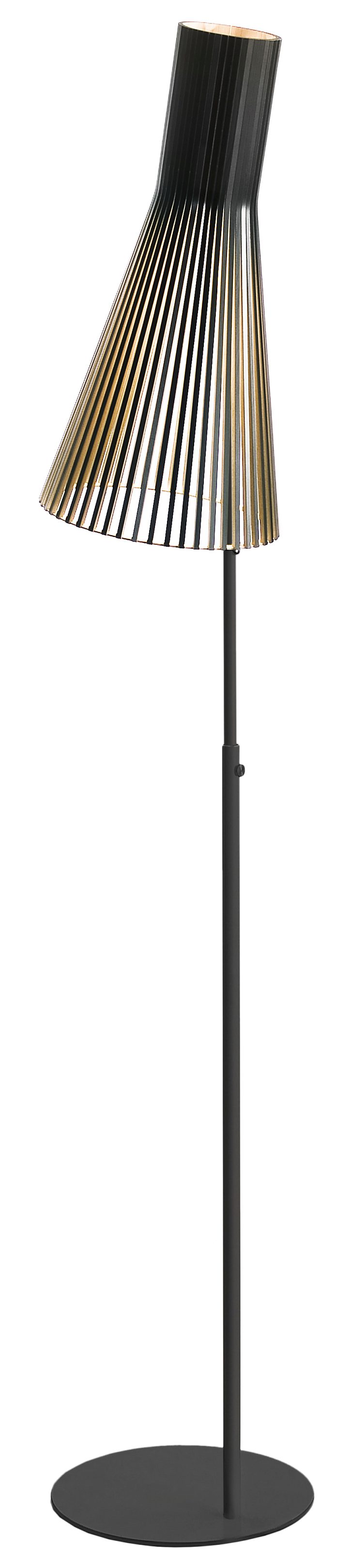 Secto 4210 Stehleuchte Secto Design