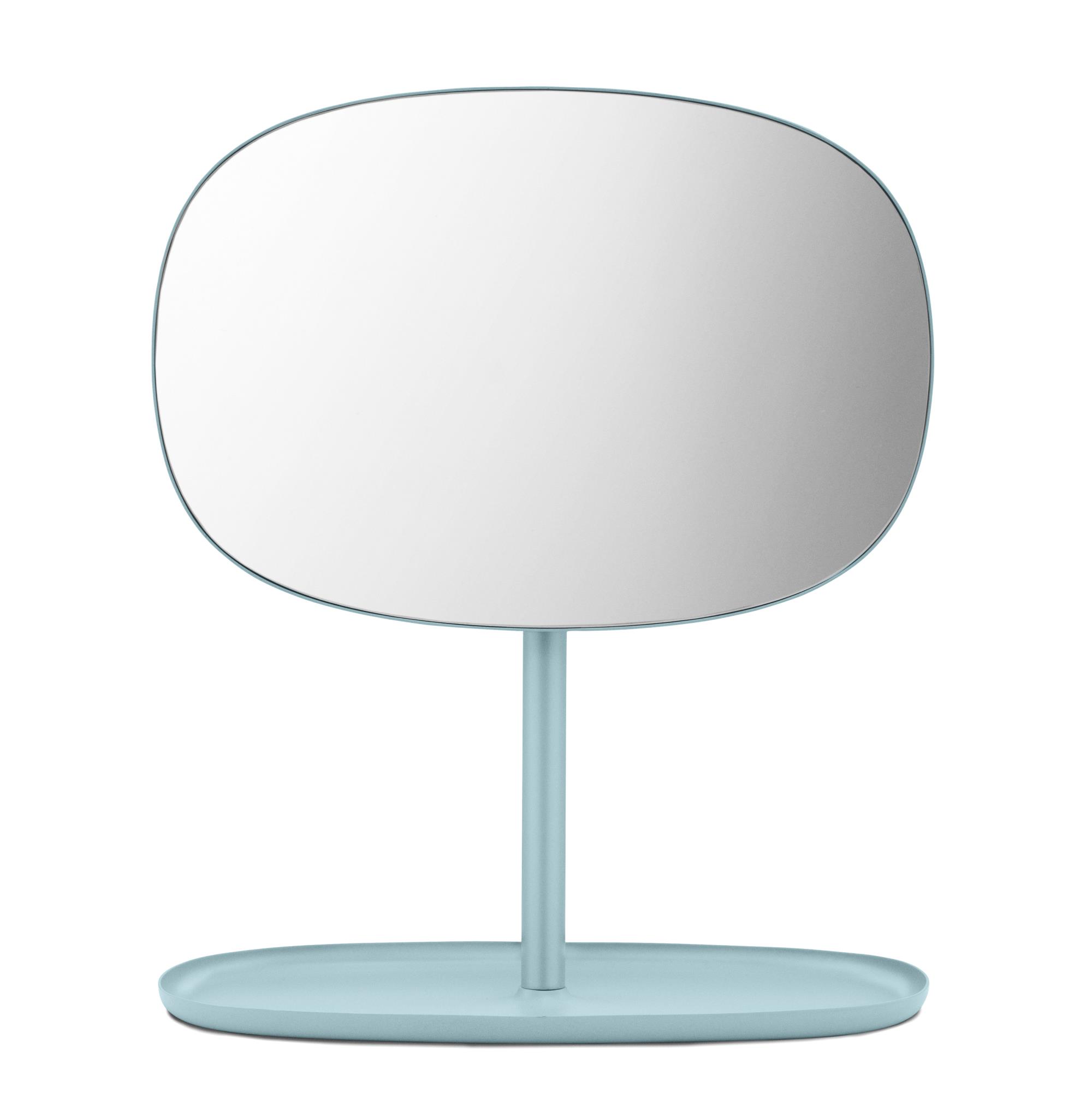 Flip Spiegel Normann Copenhagen
