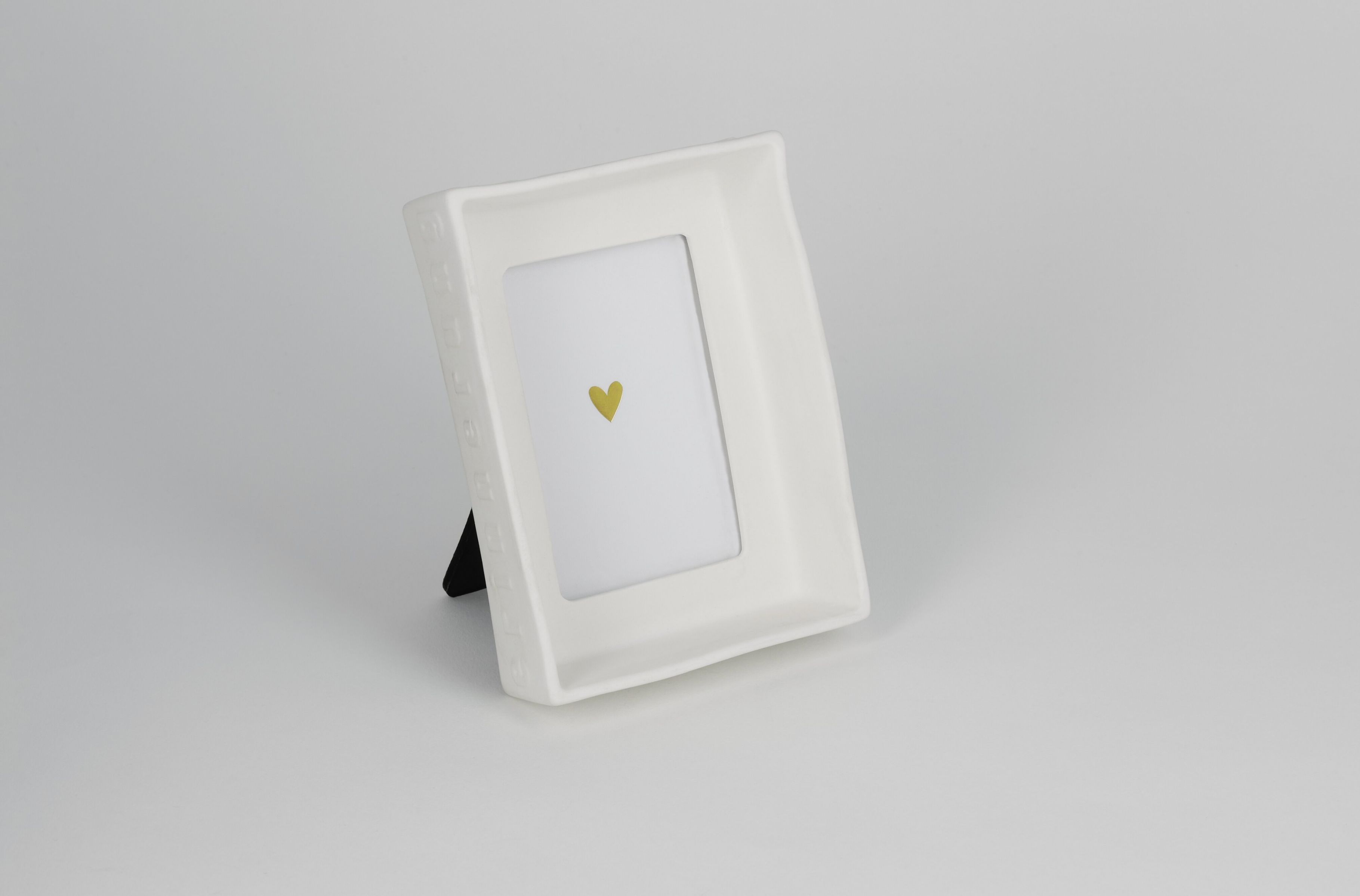 Bilderrahmen Kleiner Moment Räder