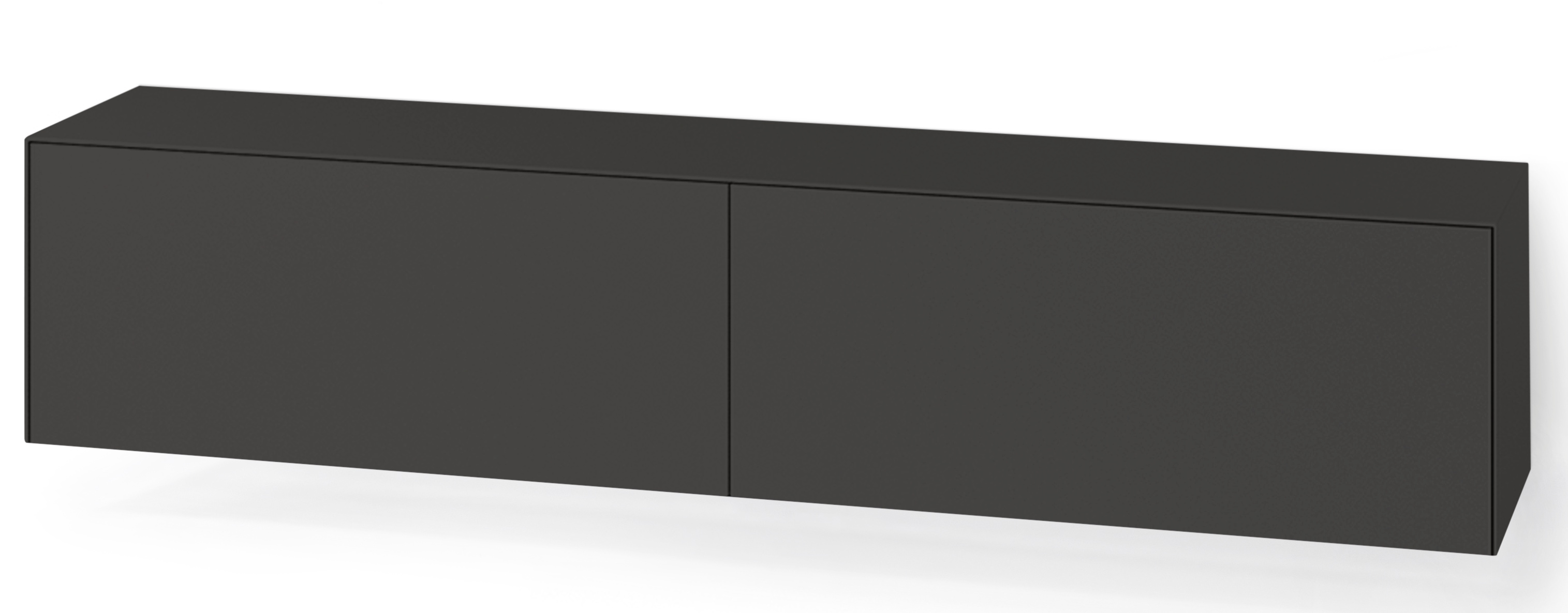 Nex Pur Box Board mit Schubkasten Piure