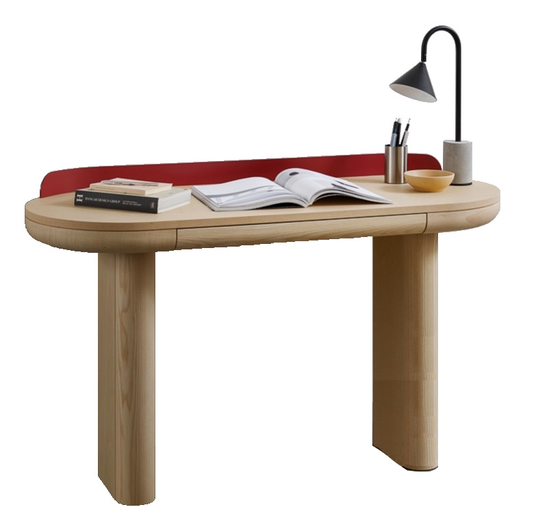 Jumbo Konsolentisch Miniforms