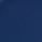 Mitternachtsblau