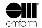 Emform