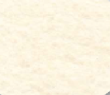 Wool white